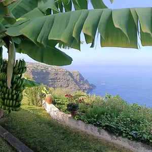  Appartement Sunset La Palmita Espagne